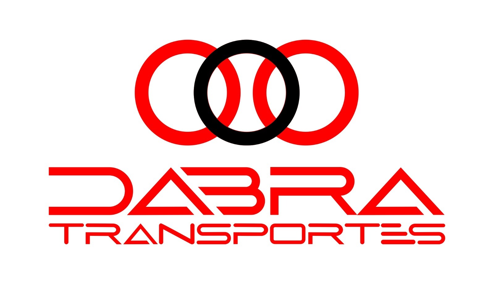 Logo Dabra